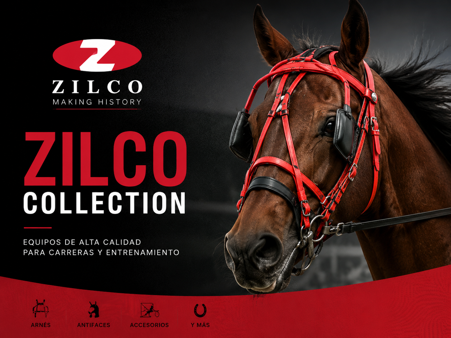 Zilco Collection