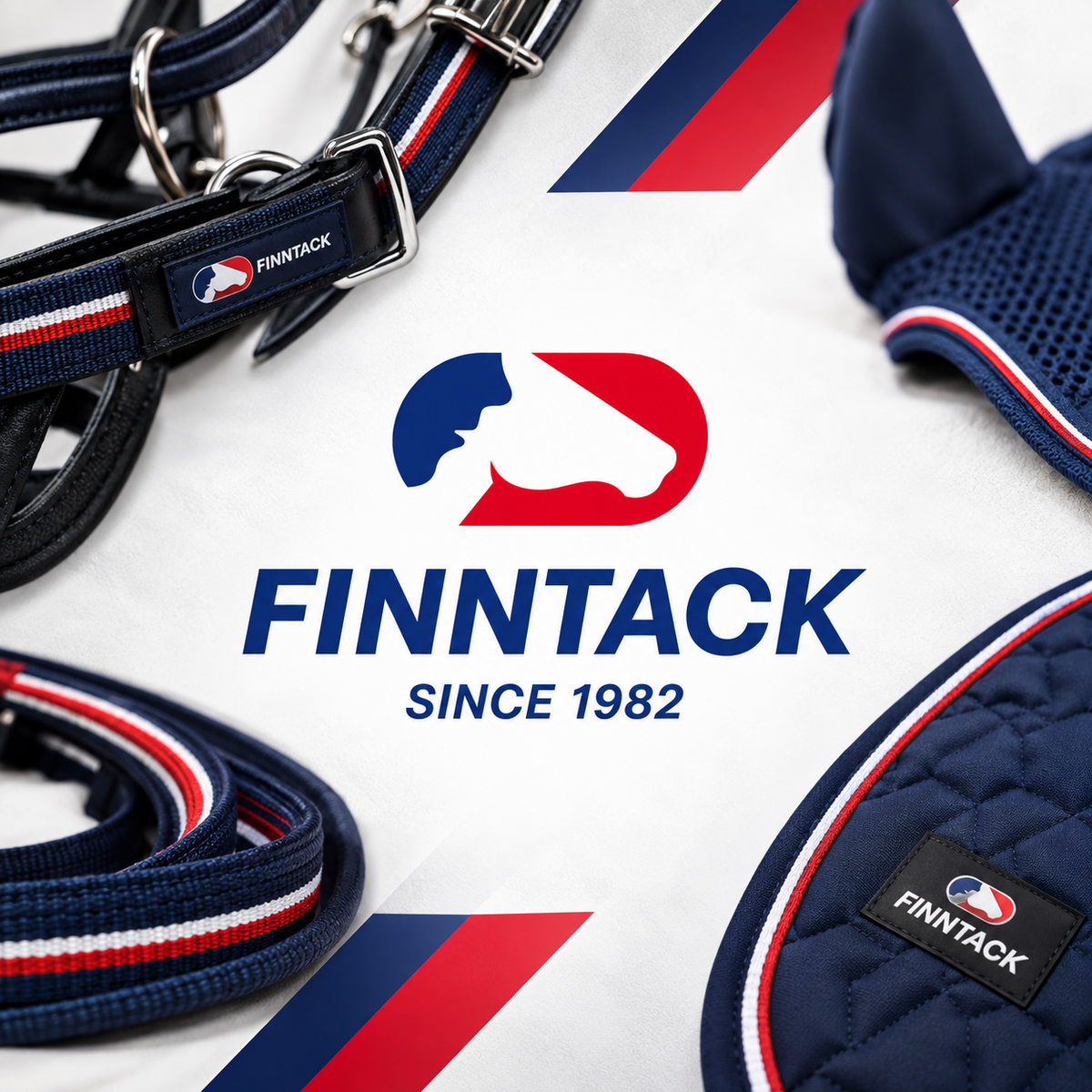 Finntack