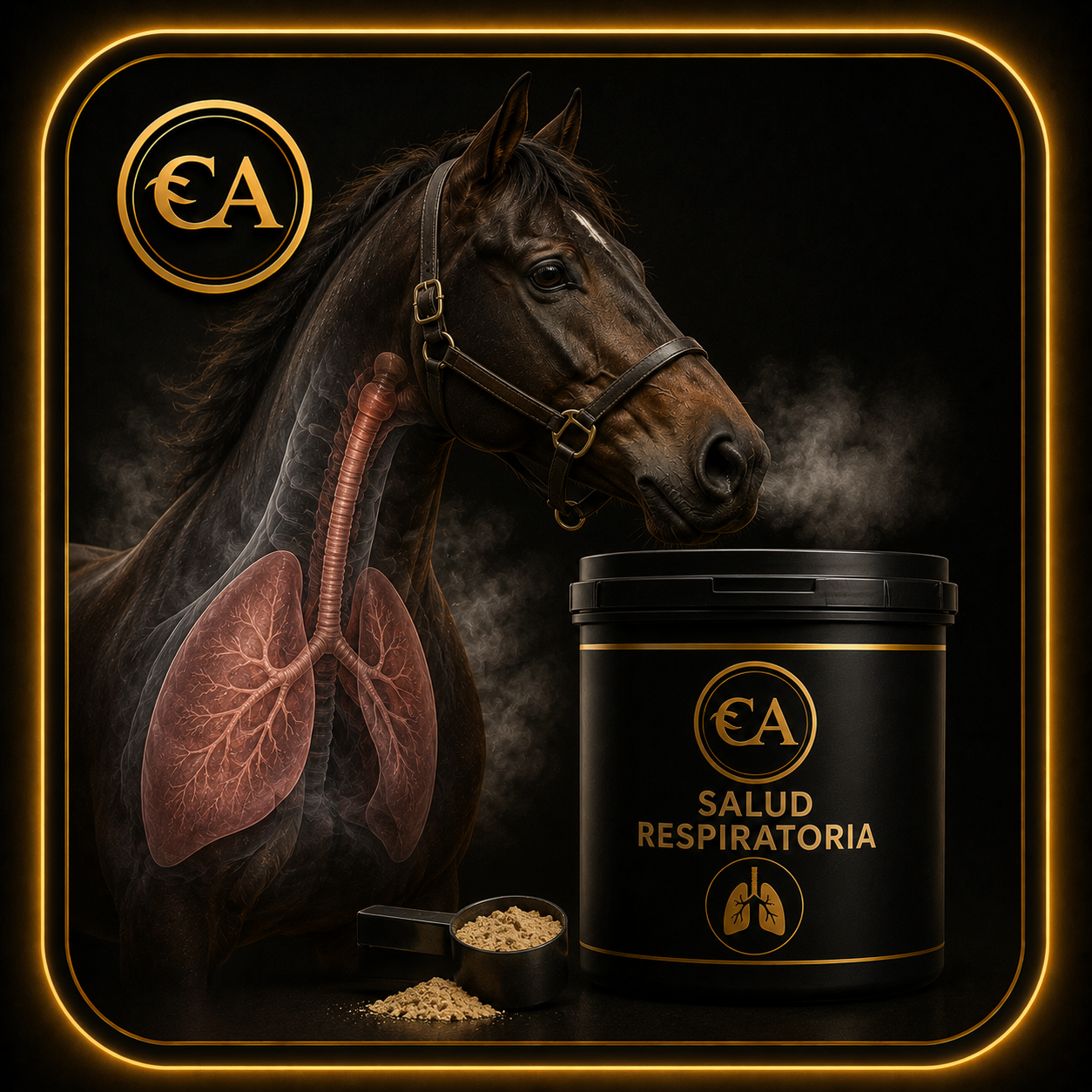 Respiratory Health