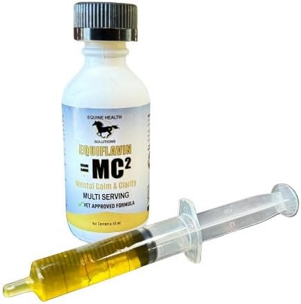 MC2
