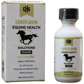 EquiFlavin Multidosis 60ml - 900mcg - Suplemento Oral - Promueve la Movilidad, Calma el Dolor y el Malestar - Producto Equino Oficial de la PRCA, WPRA, WSTR y RSCH
