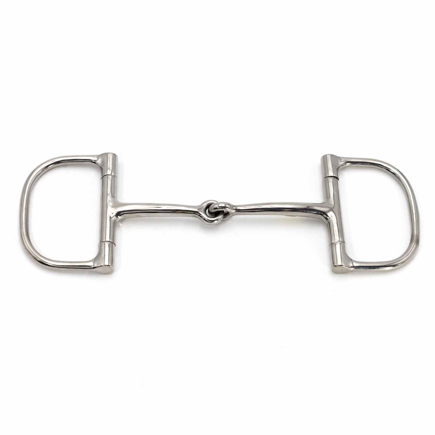 Jeffers Equine Horse Bits, Durable Training Horse Tack, Western Riding Equipment, Equestrian Accessories