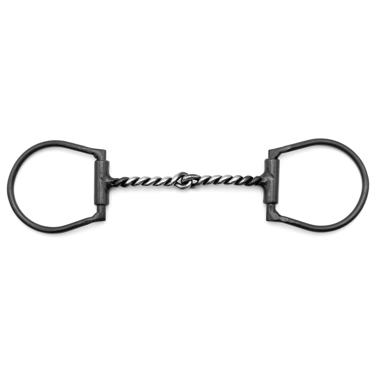Jeffers Equine Horse Bits, Durable Training Horse Tack, Western Riding Equipment, Equestrian Accessories