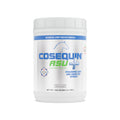 Suplemento Nutramax Cosequin ASU para la salud articular en caballos - Polvo con glucosamina, condroitina, MSM, ASU, extracto de té verde y ácido hialurónico, 1050 gramos