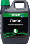 TRIKEM - Multi Pro Balance 1L - (822.7280) /Caballos