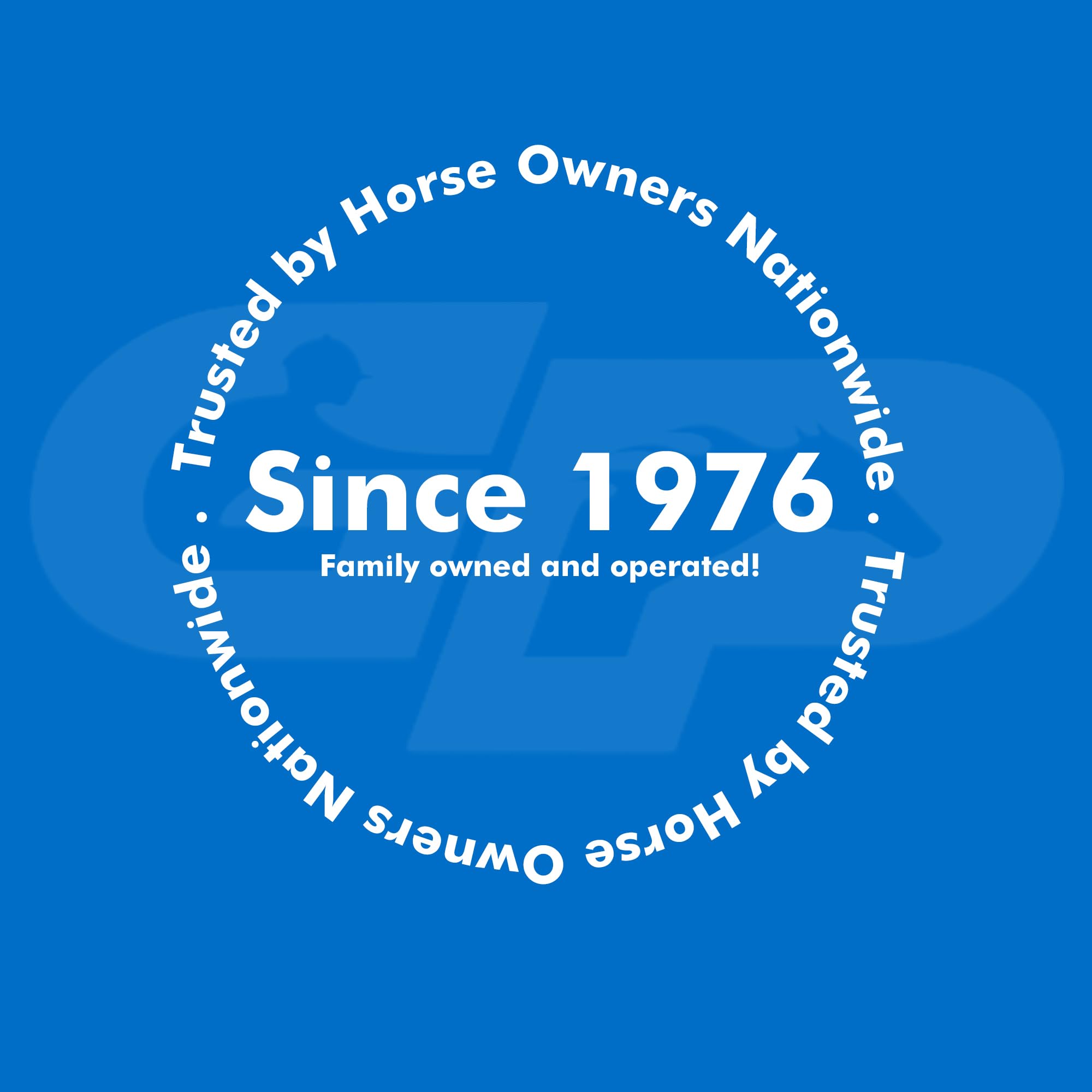 SU-PER Hoof Horse Supplement - Essential Nutrients for Hoof Growth and Hoof Care - Biotin, Gelatin, Lysine, Methionine, Zinc - 2.5 Pounds