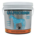 Suplemento equino rico en nutrientes TRM Calphormin para el desarrollo óseo óptimo de caballos jóvenes - 10 Kg (22 lb) - Cubeta - 22 lb