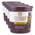 Horse Health IceTight 24-Hour Poultice 7.5 Pounds