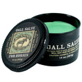 Bickmore Gall Salve Crema para Heridas para Caballos 14oz - Alivio Equino Rápido de Llagas, Abrasiones, Cortes y Rozaduras