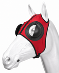 Zilco Stretch Race Hood – Full Cup