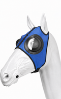 Zilco Stretch Race Hood – Half Cup