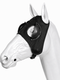 Zilco Airlite Race Hood – Full Cup
