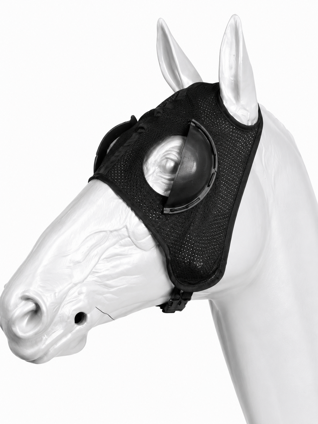 Zilco Airlite Race Hood – Full Cup