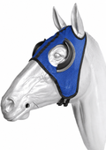 Zilco Airlite Race Hood – Half Cup