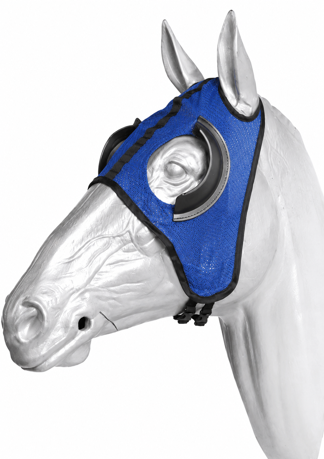 Zilco Airlite Race Hood – Half Cup