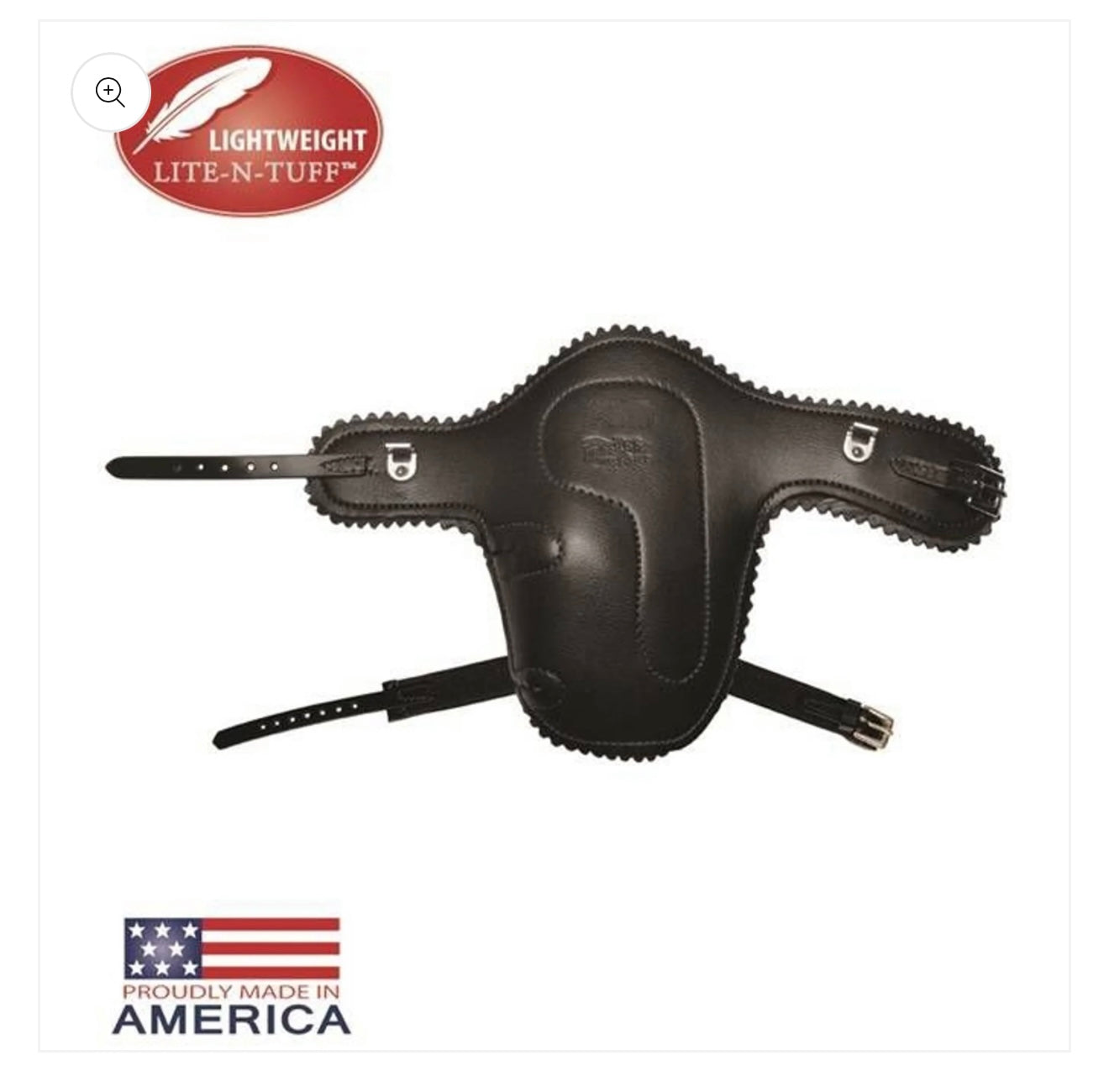 Knee protector