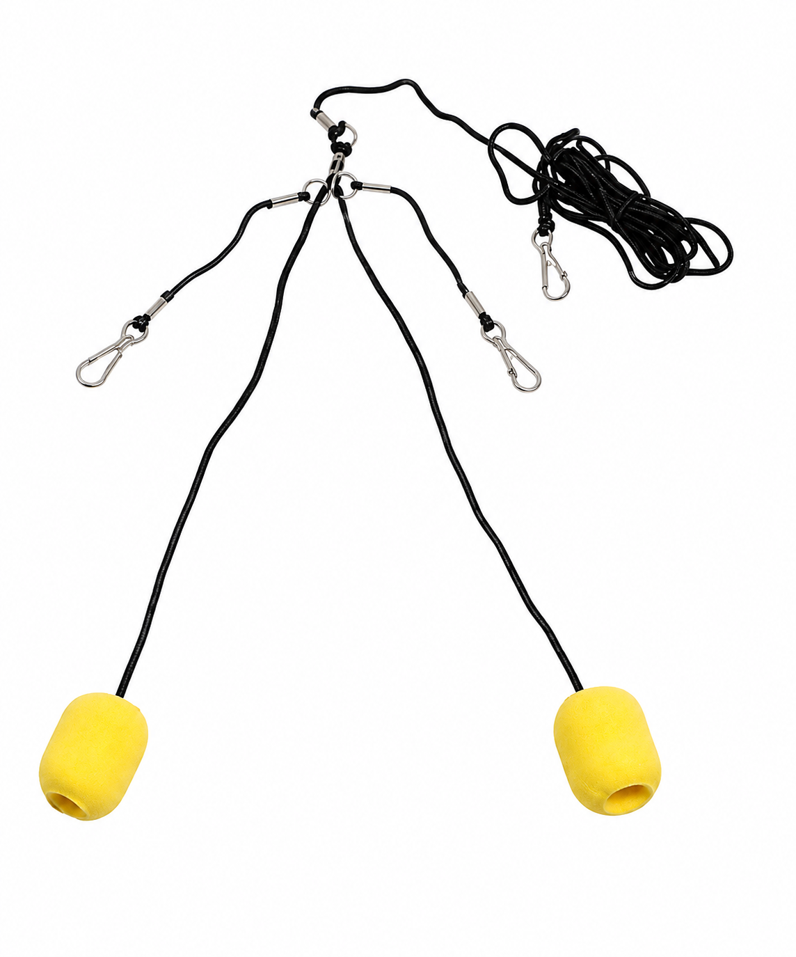 Ear plugs