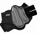 SlickZ Shin boot