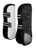 Regal Pro MkIII Tendon boots