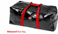 Waterproof Gear Bag