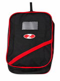 Zilco Harness racing bag