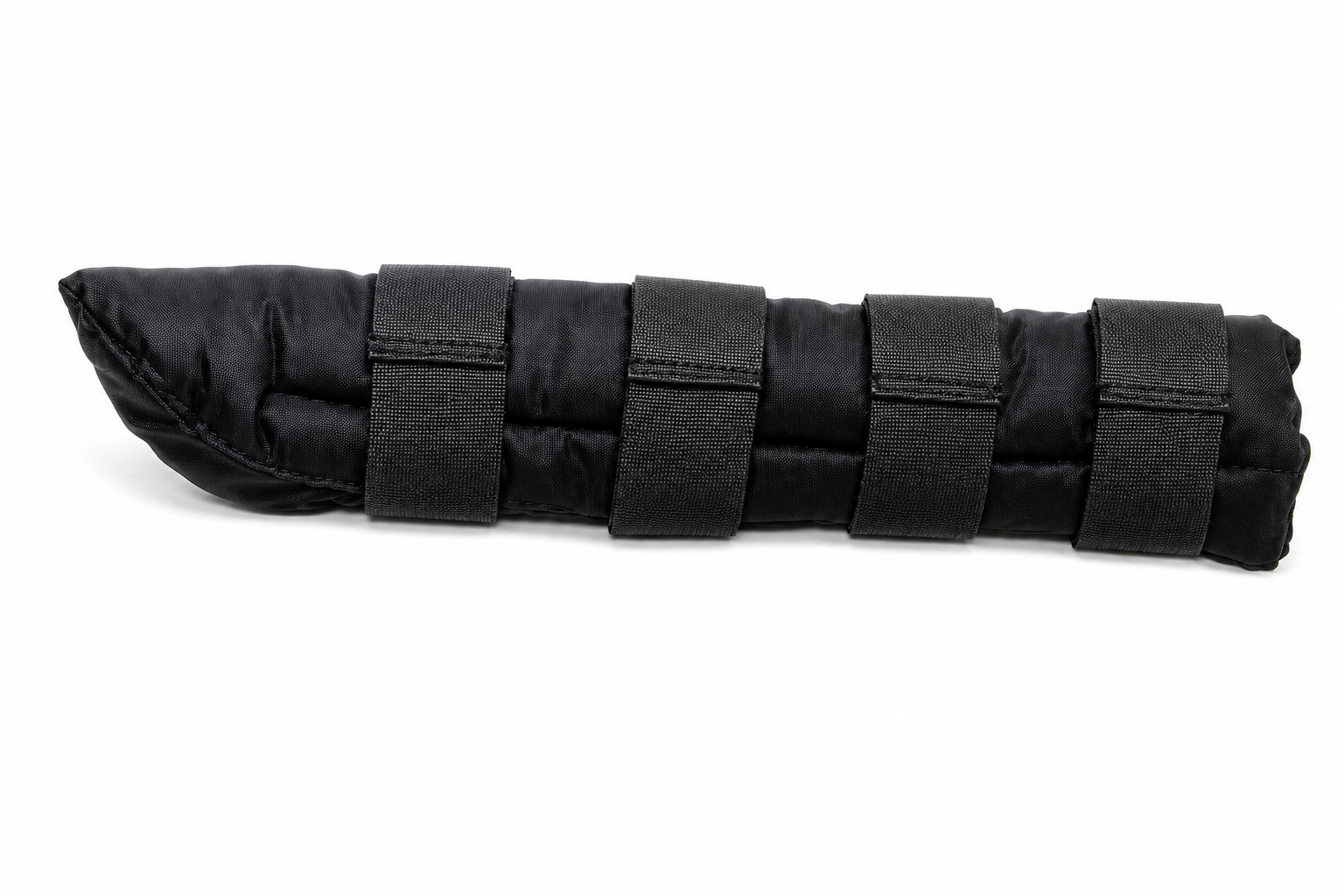 Zilco Padded Tail Wrap
