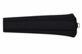 Zilco Neoprene Tail wrap