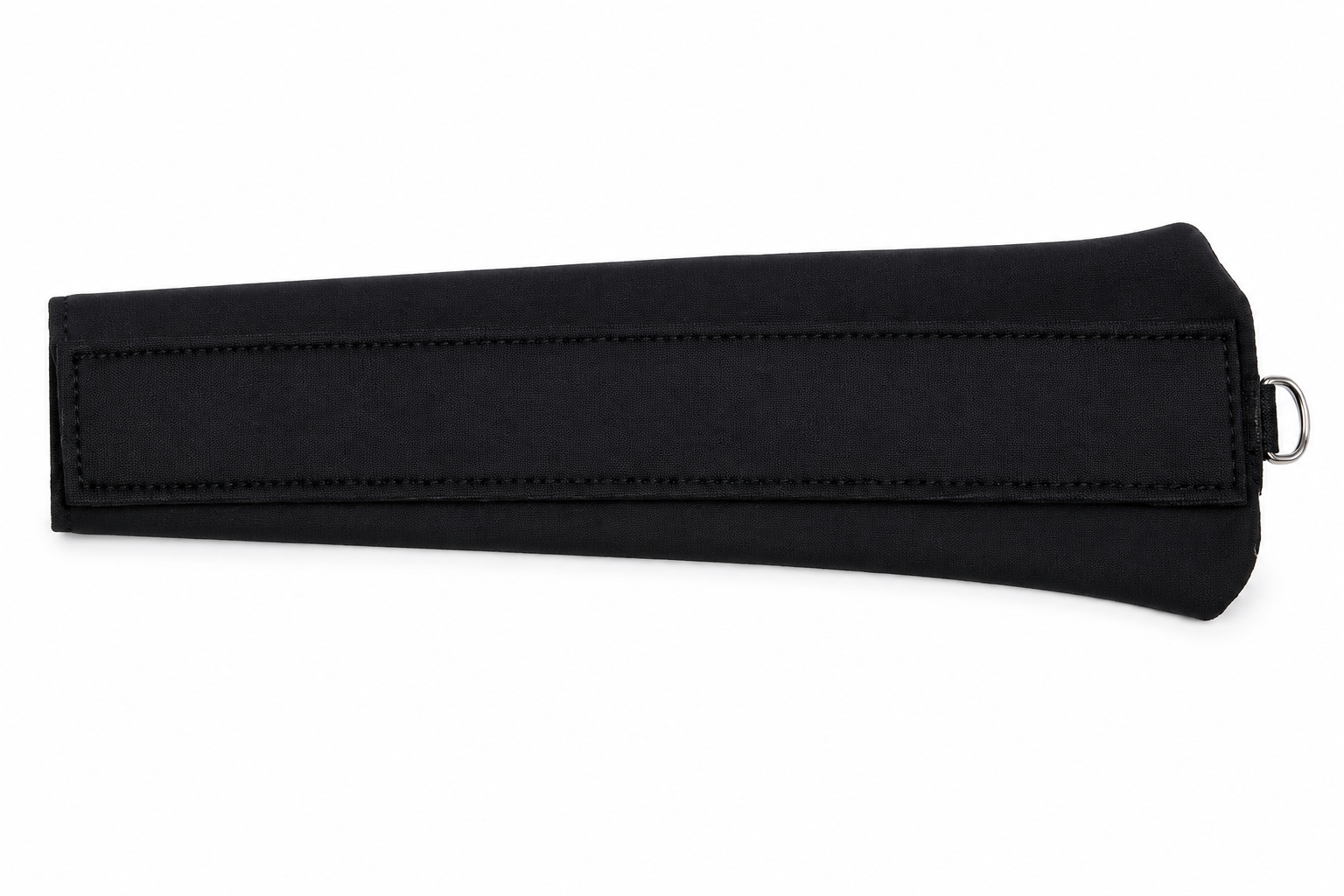 Zilco Neoprene Tail wrap