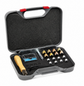 Performance  traction kit