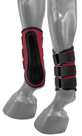 Milestone Splint Boots
