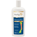 Vita Flex Thermaflex Gel, Muscle and Joint Relief in Horses 12 oz