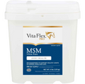 Vita Flex- MSM- 179 Day Supply