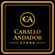 Caballo Andador Usa – Inicio