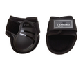 Lami-Cell Elite Open Fetlock Boots - Set of Two