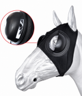 Zilco Stretch Race Hood – Full/Slots